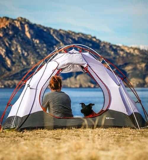 الوكالات العالمية 9 camp-1.jpg