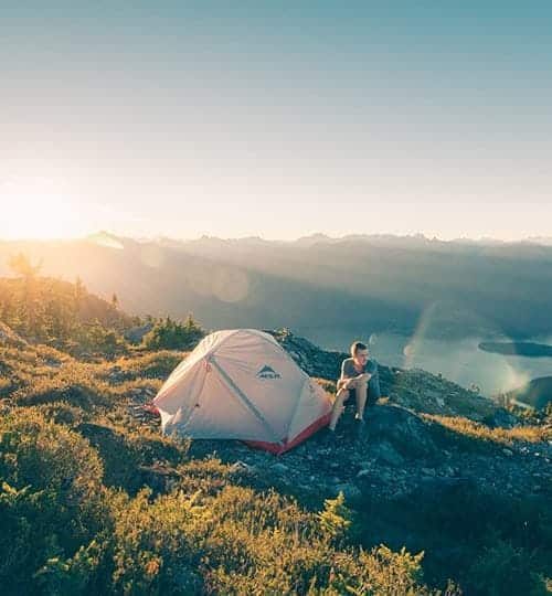 الوكالات العالمية 10 camp-2.jpg