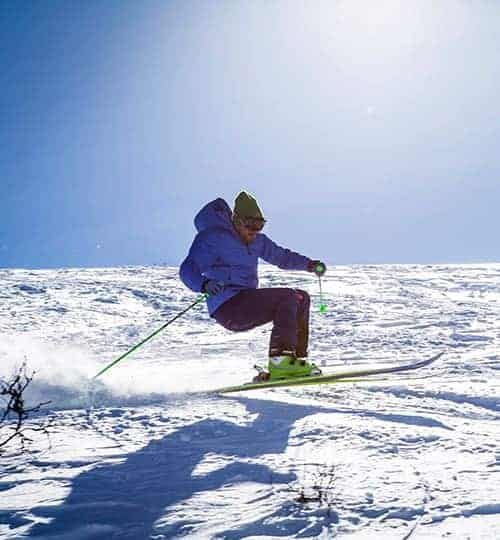 الوكالات العالمية 5 winter-sports-01.jpg