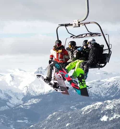 الوكالات العالمية 6 winter-sports-02.jpg