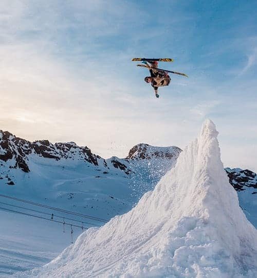 الوكالات العالمية 7 winter-sports-03.jpg