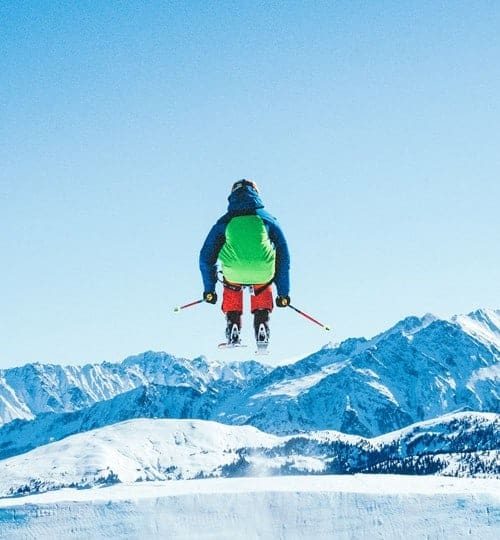الوكالات العالمية 8 winter-sports-04.jpg